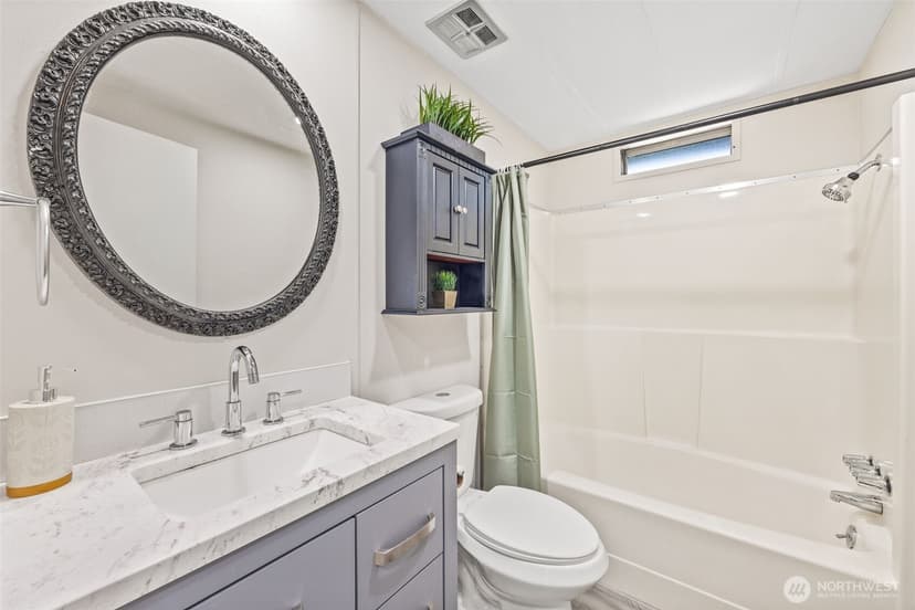 Property photo for 12615 113th Street E #249, Puyallup photo 22