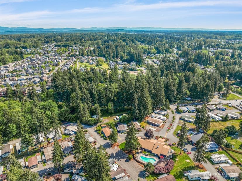 Property photo for 12615 113th Street E #249, Puyallup photo 31
