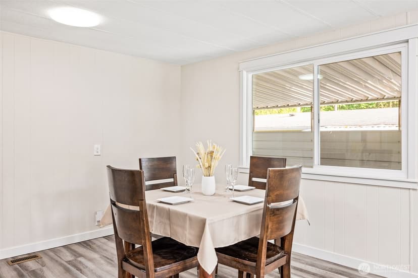 Property photo for 12615 113th Street E #249, Puyallup photo 17