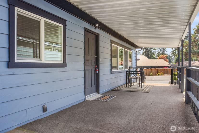 Property photo for 12615 113th Street E #249, Puyallup photo 6