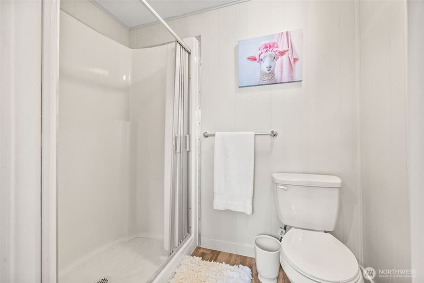 Property photo for 12615 113th Street E #249, Puyallup photo 24