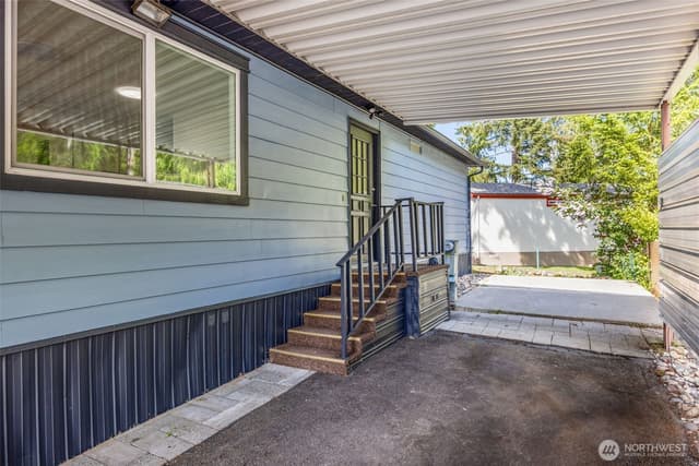 Property photo for 12615 113th Street E #249, Puyallup photo 4