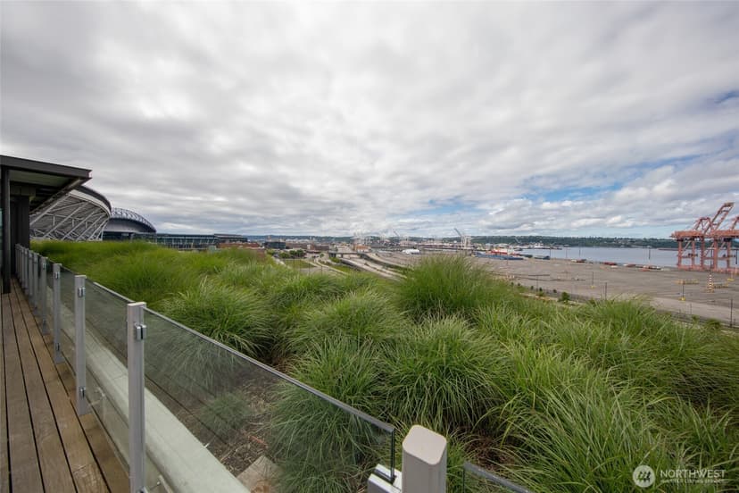 Property photo for 590 1st Avenue S #703, Seattle photo 27