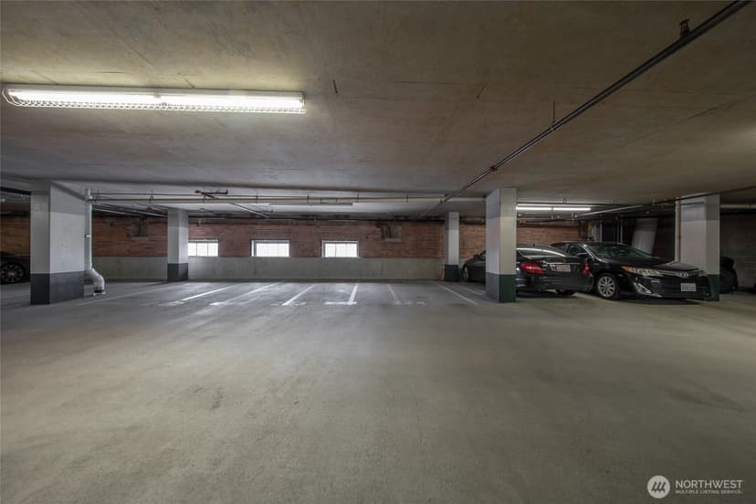 Property photo for 590 1st Avenue S #703, Seattle photo 25
