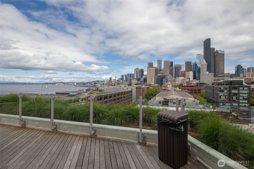 Property photo for 590 1st Avenue S #703, Seattle photo 26