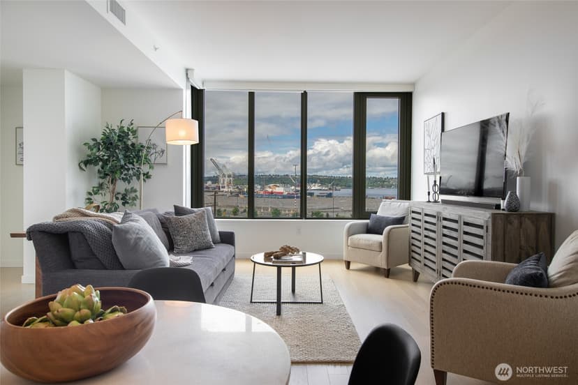 Property photo for 590 1st Avenue S #703, Seattle photo 10