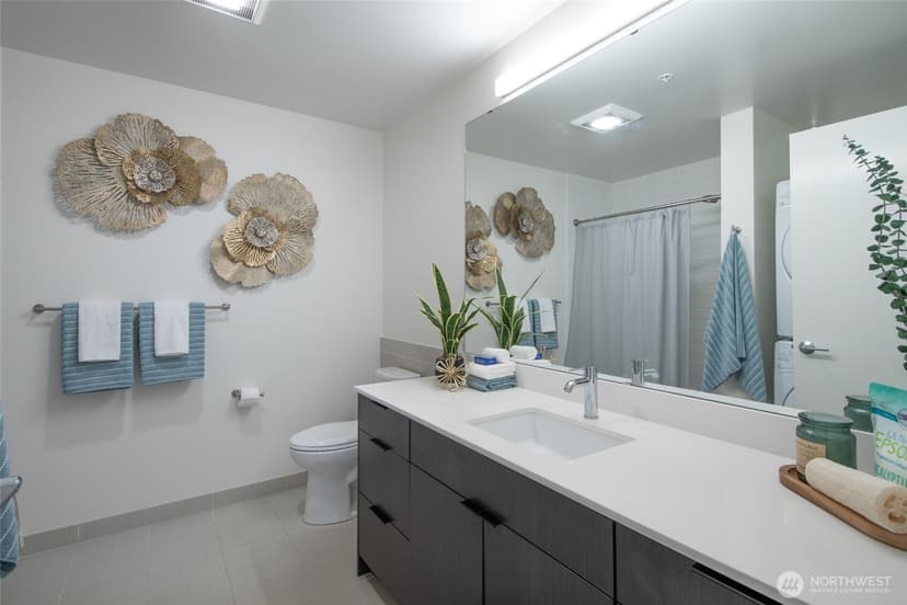 Property photo for 590 1st Avenue S #703, Seattle photo 23