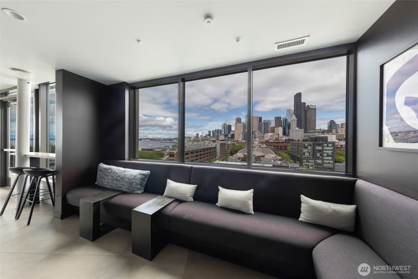 Property photo for 590 1st Avenue S #703, Seattle photo 32