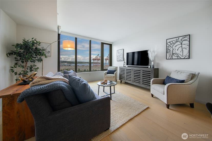 Property photo for 590 1st Avenue S #703, Seattle photo 11