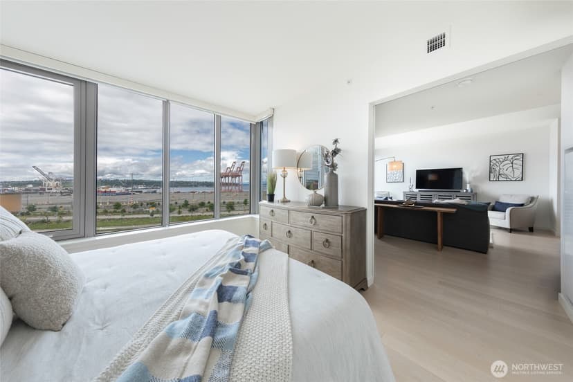 Property photo for 590 1st Avenue S #703, Seattle photo 20