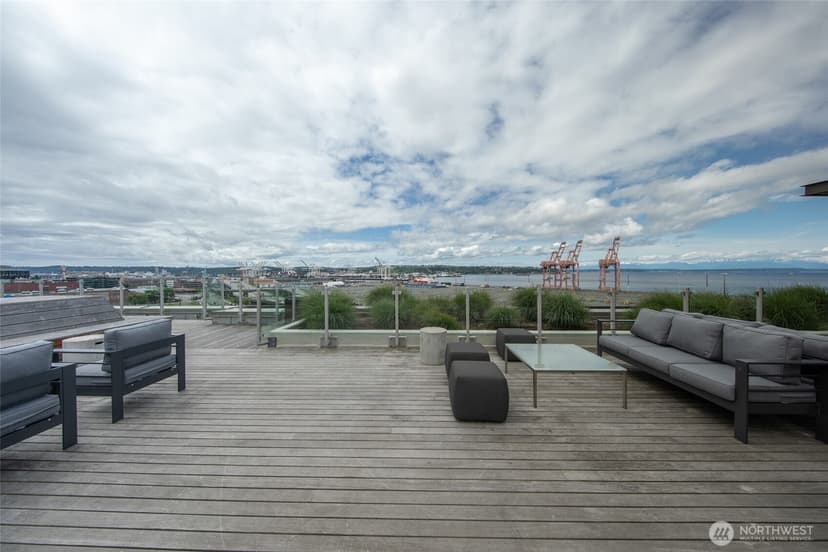 Property photo for 590 1st Avenue S #703, Seattle photo 30