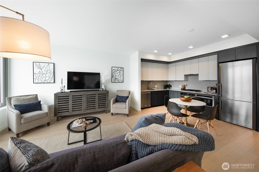 Property photo for 590 1st Avenue S #703, Seattle photo 15