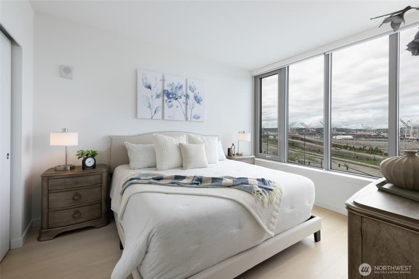 Property photo for 590 1st Avenue S #703, Seattle photo 19