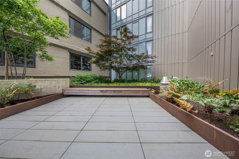 Property photo for 590 1st Avenue S #703, Seattle photo 35