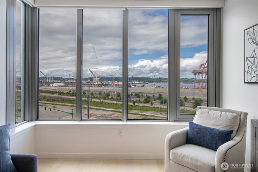 Property photo for 590 1st Avenue S #703, Seattle photo 14