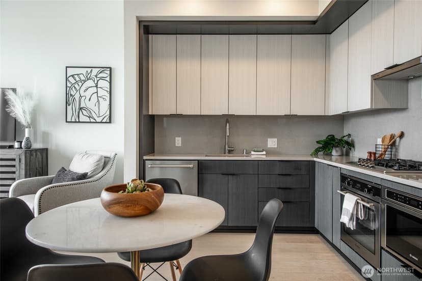 Property photo for 590 1st Avenue S #703, Seattle photo 13