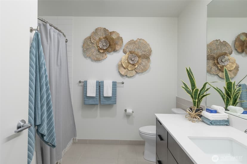 Property photo for 590 1st Avenue S #703, Seattle photo 22
