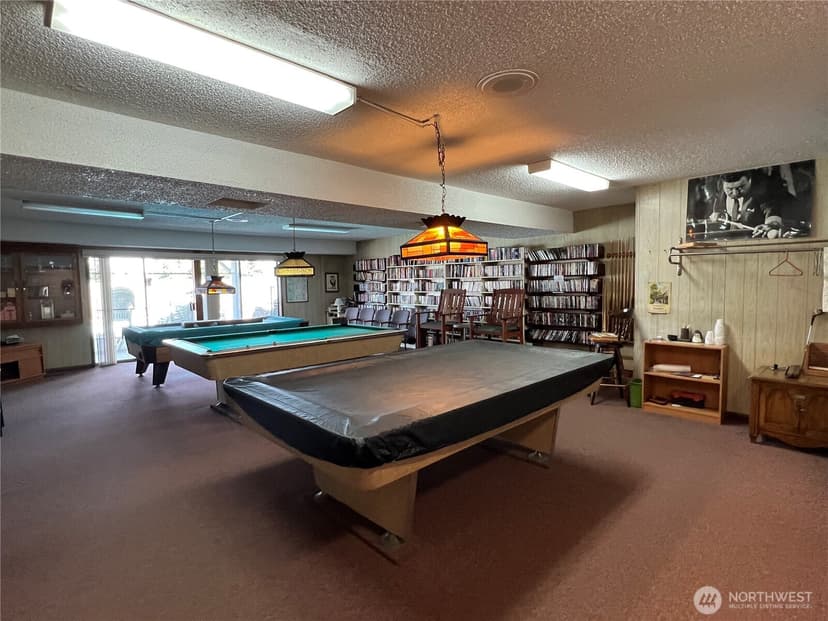 Property photo for 1415 84th Street SE #196, Everett photo 29