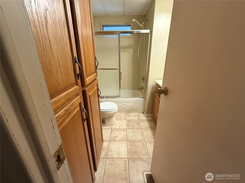 Property photo for 1415 84th Street SE #196, Everett photo 12
