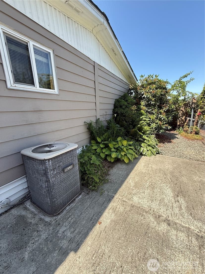Property photo for 1415 84th Street SE #196, Everett photo 19
