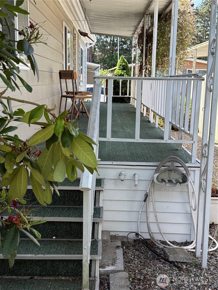 Property photo for 1415 84th Street SE #196, Everett photo 16