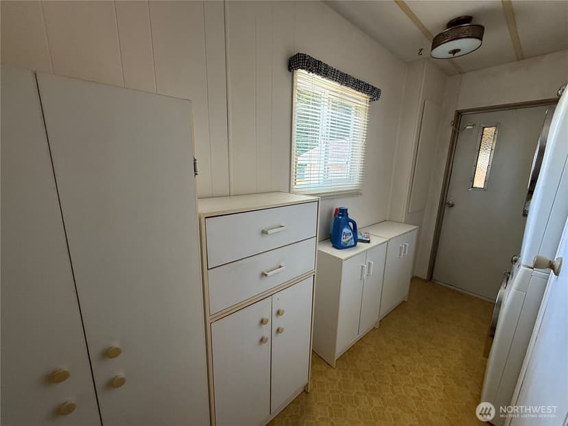 Property photo for 1415 84th Street SE #196, Everett photo 13