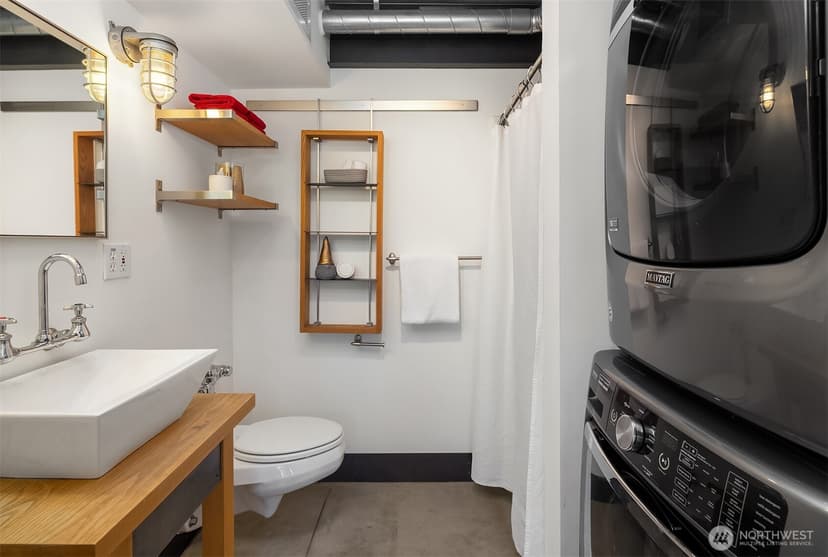 Property photo for 1310 E Union Street #401, Seattle photo 20