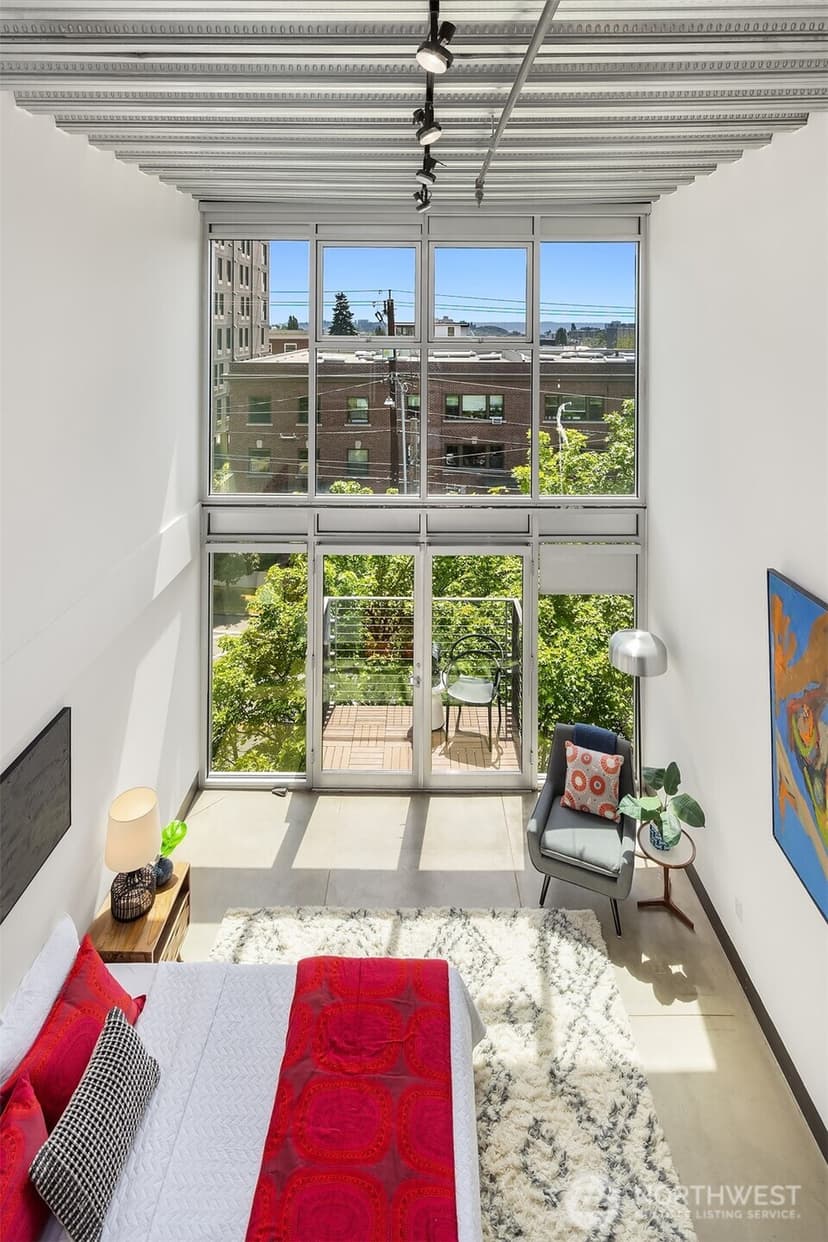 Property photo for 1310 E Union Street #401, Seattle photo 16