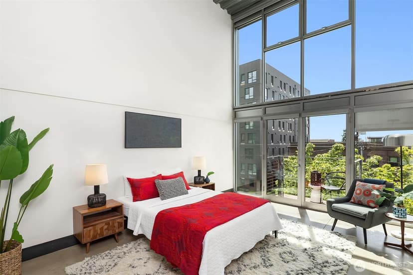 Property photo for 1310 E Union Street #401, Seattle photo 18