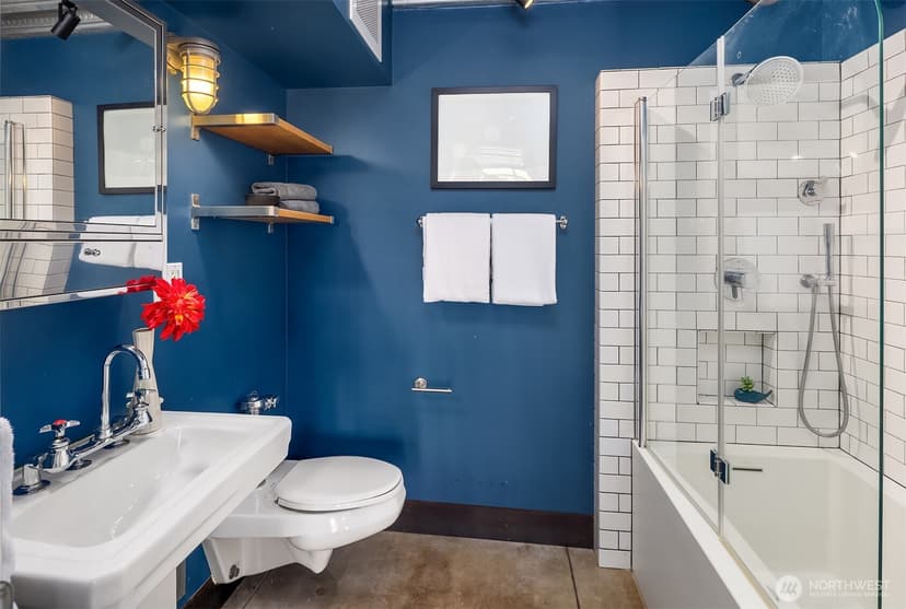 Property photo for 1310 E Union Street #401, Seattle photo 30