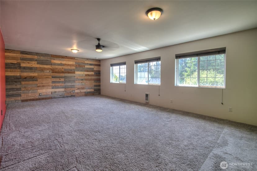 Property photo for 872 Albion Avenue SE, Ocean Shores photo 26
