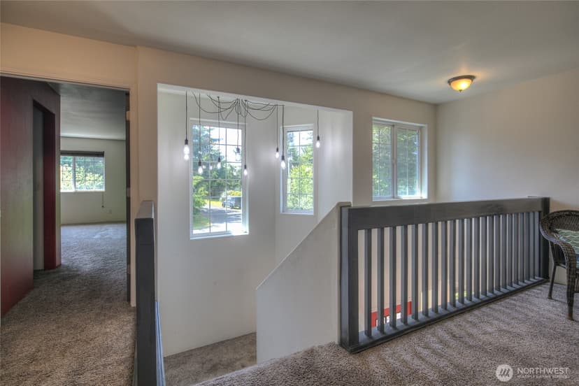 Property photo for 872 Albion Avenue SE, Ocean Shores photo 21