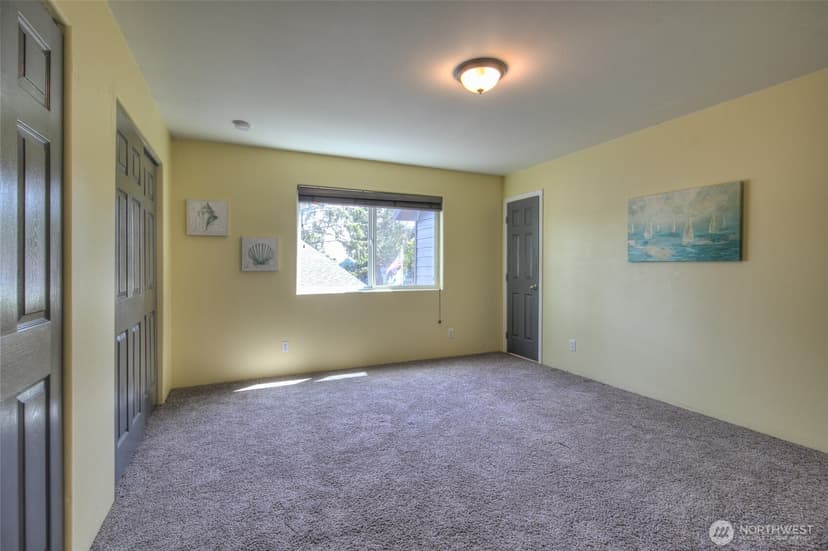Property photo for 872 Albion Avenue SE, Ocean Shores photo 22
