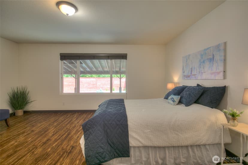 Property photo for 872 Albion Avenue SE, Ocean Shores photo 17