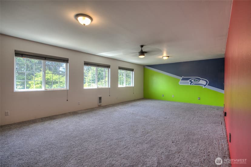 Property photo for 872 Albion Avenue SE, Ocean Shores photo 28