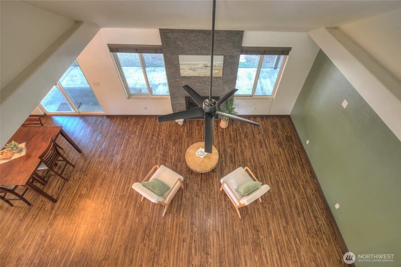 Property photo for 872 Albion Avenue SE, Ocean Shores photo 31