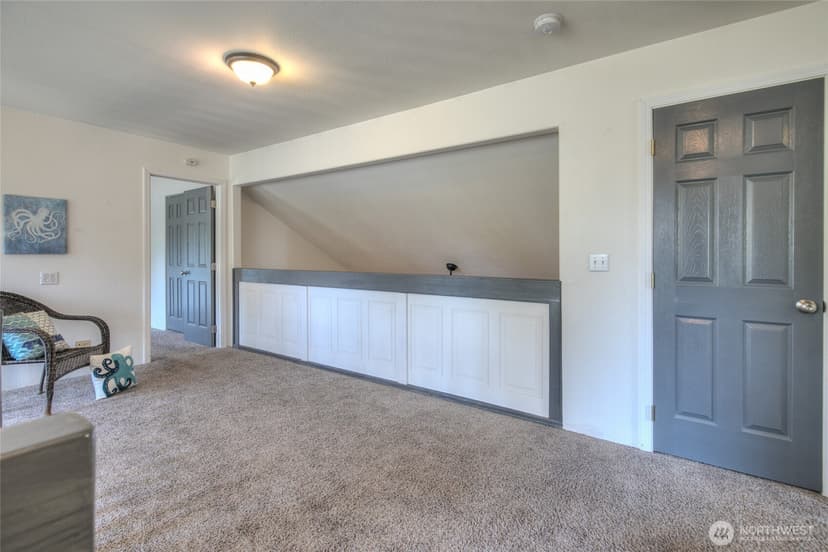 Property photo for 872 Albion Avenue SE, Ocean Shores photo 30