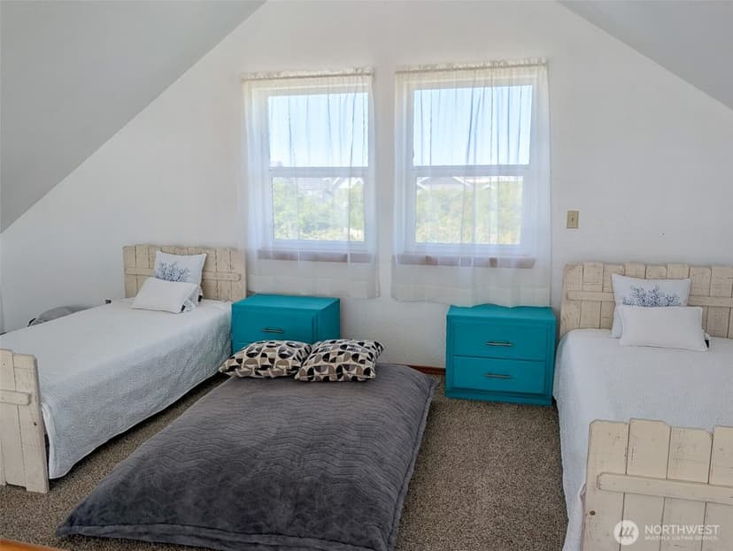 Property photo for 1249 E Ocean Shores Boulevard SW, Ocean Shores photo 20