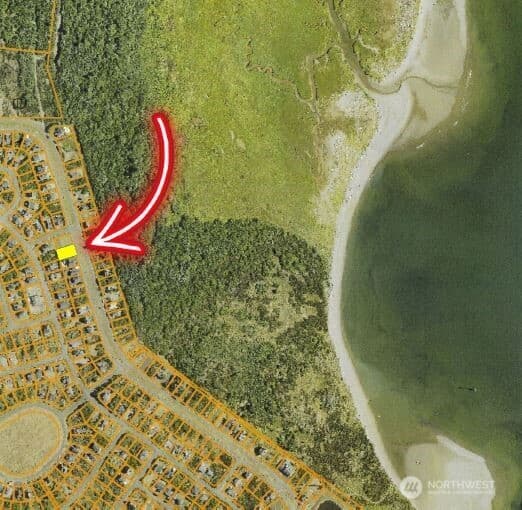Property photo for 1249 E Ocean Shores Boulevard SW, Ocean Shores photo 33