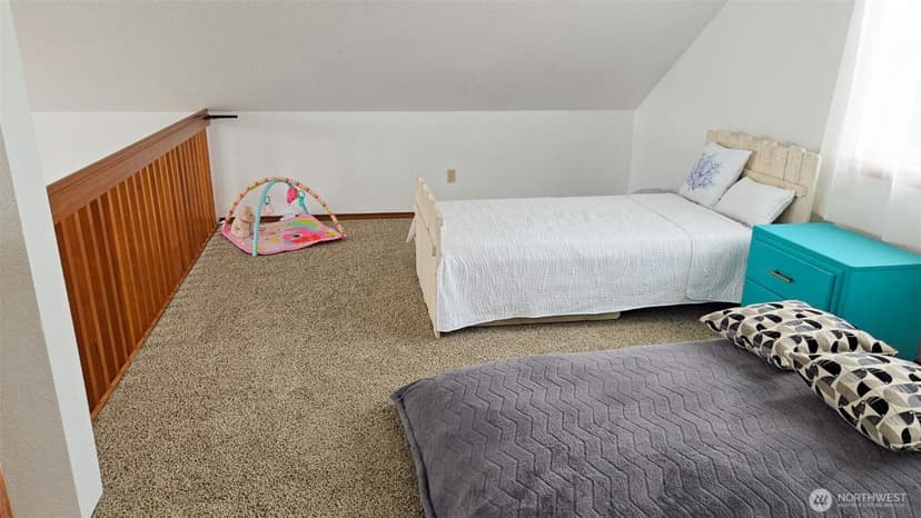 Property photo for 1249 E Ocean Shores Boulevard SW, Ocean Shores photo 22