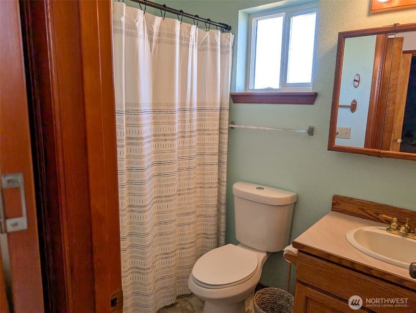 Property photo for 1249 E Ocean Shores Boulevard SW, Ocean Shores photo 23