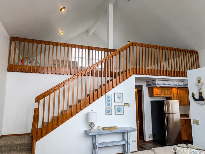Property photo for 1249 E Ocean Shores Boulevard SW, Ocean Shores photo 9