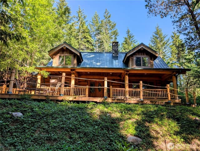 Property photo for 14610 176th Avenue NW, Gig Harbor photo 3