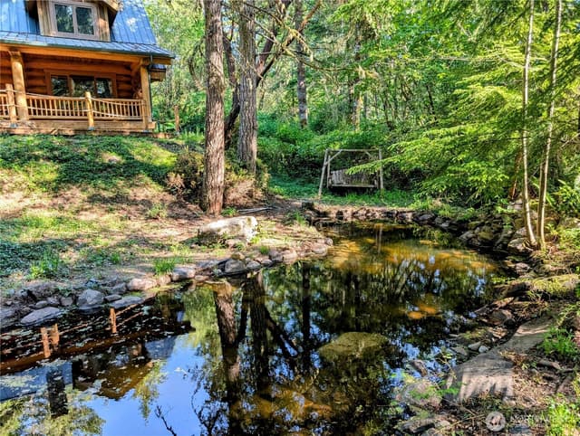 Property photo for 14610 176th Avenue NW, Gig Harbor photo 5