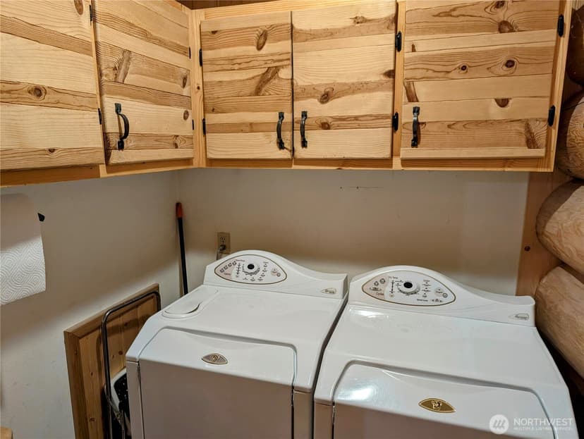 Property photo for 14610 176th Avenue NW, Gig Harbor photo 34