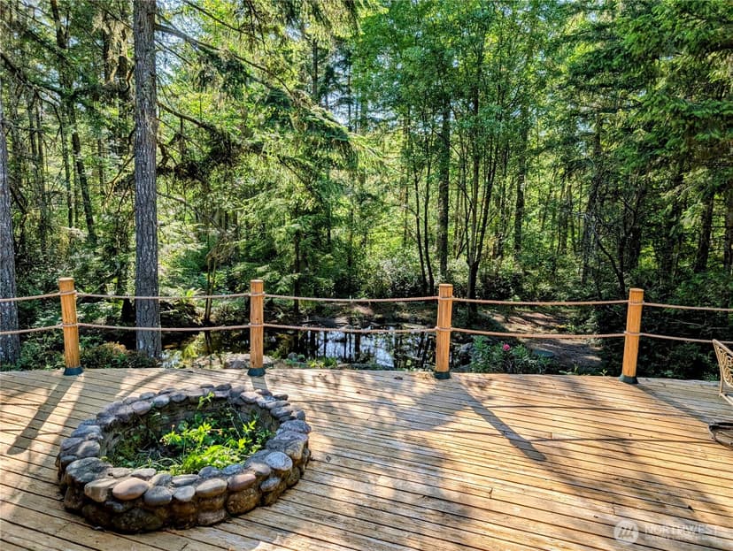 Property photo for 14610 176th Avenue NW, Gig Harbor photo 8