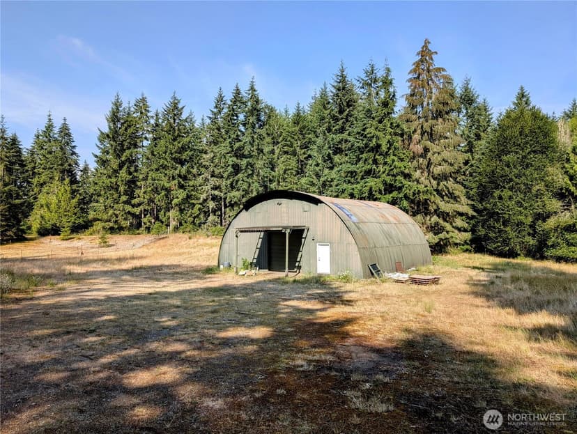 Property photo for 14610 176th Avenue NW, Gig Harbor photo 36