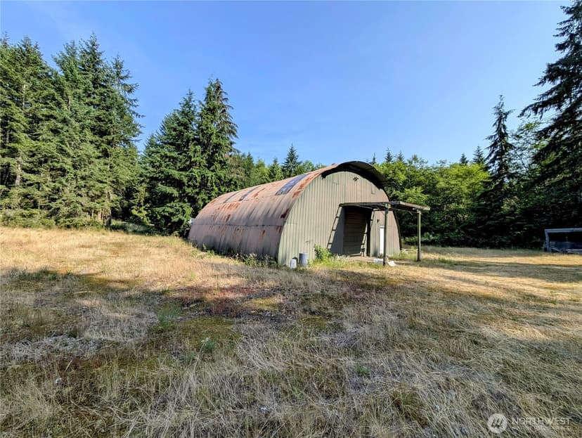Property photo for 14610 176th Avenue NW, Gig Harbor photo 37