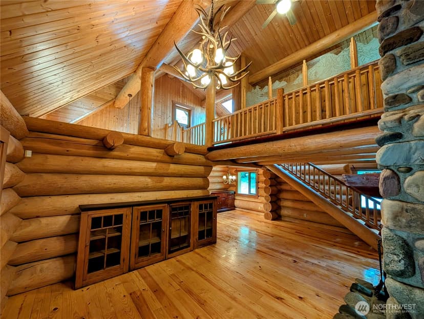 Property photo for 14610 176th Avenue NW, Gig Harbor photo 14