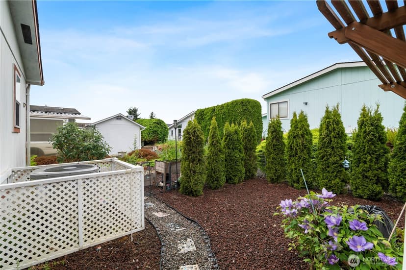 Property photo for 1427 100th Street SW #145, Everett photo 37
